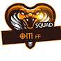 Shakuni Fantasy XI