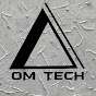 OM tech