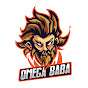 Omega Baba Gaming