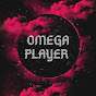 Omega Player