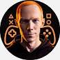One More Turn - The Video Game Collecting Channel