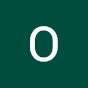 One3Nine