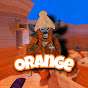 Orange Vr 🍊