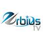 ORBIUS TV