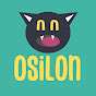 OsiLon