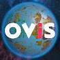 Ovis Gaming