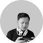 Pandu Xproject