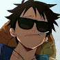 Pangeran A