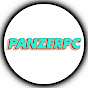 PanzerPC