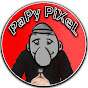 Papy Pixel