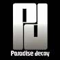 Paradise Decay