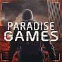 Paradise Games