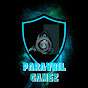 Paravril Gamez
