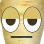 Parsnip