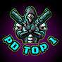 PD TOP 1
