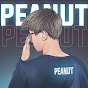 Peanut