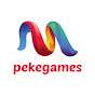 PekeGames