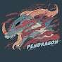 Pendragon Gaming