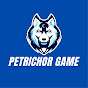 Petrichor Game