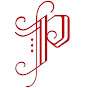 Phantom Composer