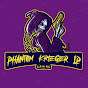 Phantom Krieger LP