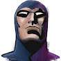 Phantom