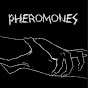 PHEROMONES