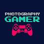 Play Games (Photography Gamer)