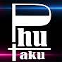 Phutaku