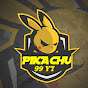 Pikachu 99