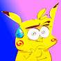 Pikachu Play