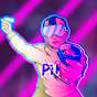 PinkdanVR