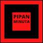 Pipan Minuta