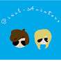 Pixel Aviators