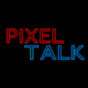 PixelTalk