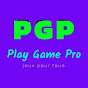 Play Game Pro  {FR}