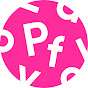 Playfool