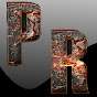 PlayRaw