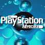 PlayStation Advocate