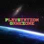 Playstation Gamezone