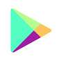 Playstore