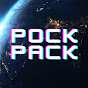 Pockpack ป๊อกแป๊ก