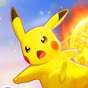Pokémon UNITE Clips