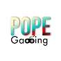 Pope Gaming