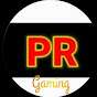 PR Gaming