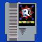 pReview'd Gaming