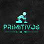 Primitivos IDM