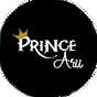 Prince Arii