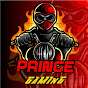 PRINCUUU GAMING