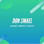 Don Smael